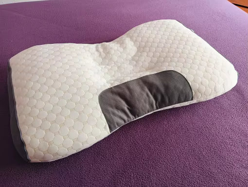 <em>Maria Paz L</em>